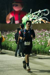 BIB: 
                            <button type="button" onclick="openModal(27337526)" class="btn btn-primary btn-sm float-right btn-popup" data-toggle="modal" data-target=".modal-high-quality">
                        <i class="fas fa-shopping-cart"></i> Add to Cart
                    </button>
                                            <button type="button" onclick="isThisMe(27337526, true)" class="btn btn-success btn-sm float-right btn-popup btn-isme hidden" data-toggle="tooltip" data-placement="bottom" title="นี่คือรูปของคุณใช่ไหม คลิกที่นี่เพื่อเอาเข้าอัลบั้ม">
                        <i class="fas fa-plus"></i> Add to album
                    </button>
                    <button type="button" onclick="isThisMe(27337526, false)" class="btn btn-warning btn-sm float-right btn-popup btn-isnotme hidden">
                        <i class="fas fa-ban"></i> Remove from album
                    </button>